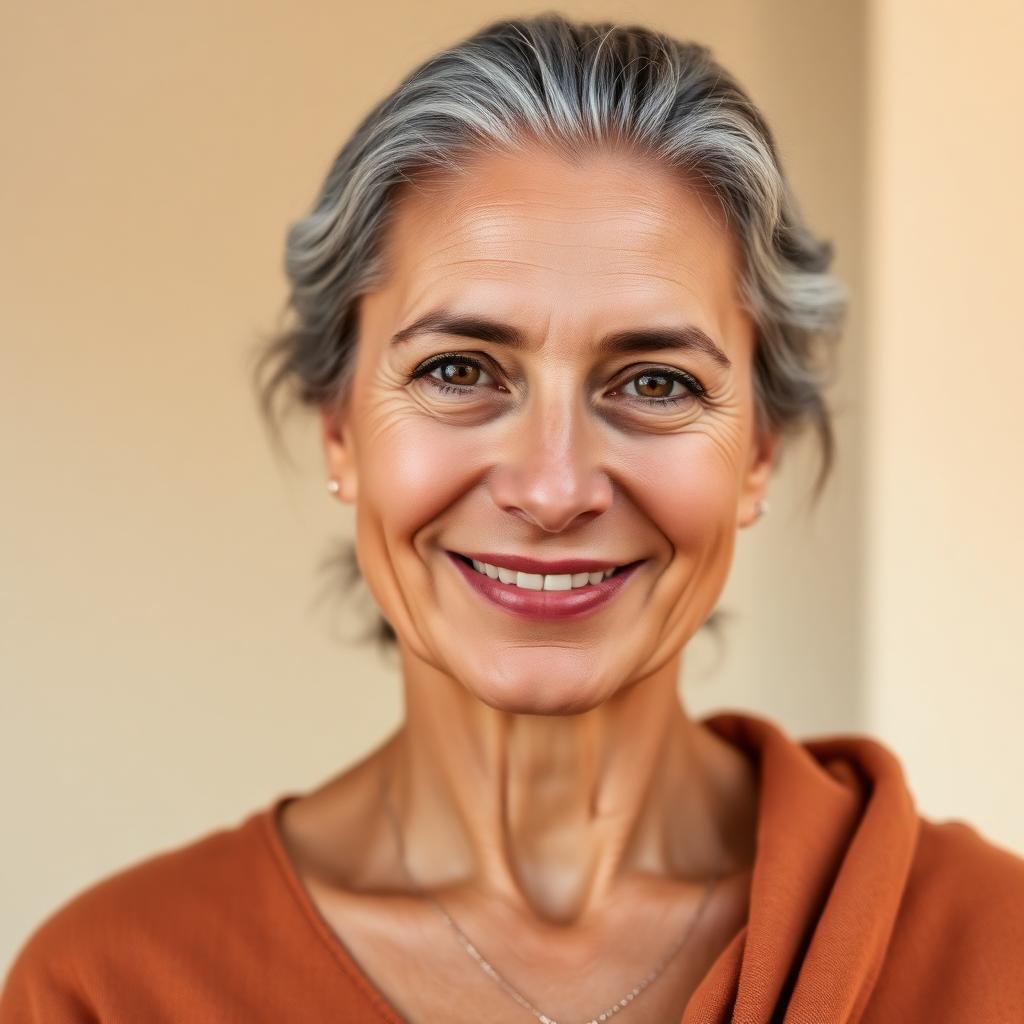 Marisol Vega